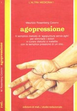 Agopressione. . Rosenberg