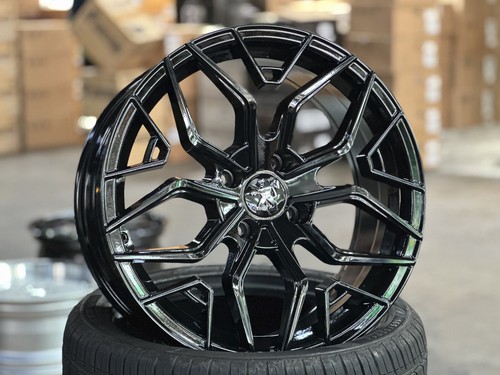 Nuovo 17x7 peugeot design - peugeot,