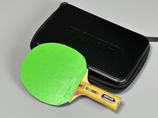 Waldner legno - rivestimenti