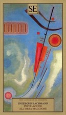 Invocazione all’Orsa