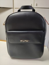 Borsa Zaino Donna Tommy Hilfiger