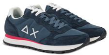 Sun68 - Z35101 NAVY BLUE - TOM