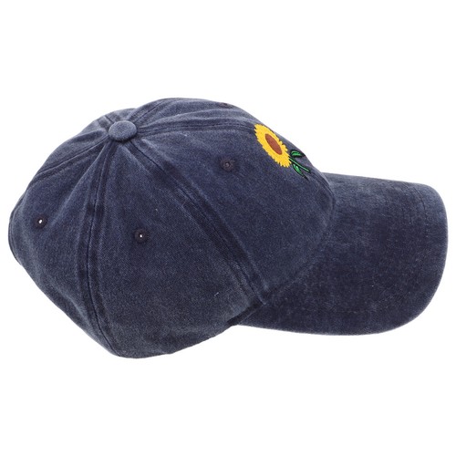 Cappello sportivo - cappello, da