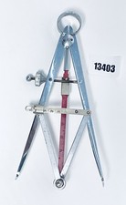 Compasso CASA DI SUGHERO Seitz