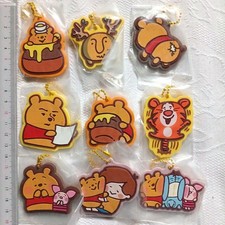 Kanahei picture Winnie the