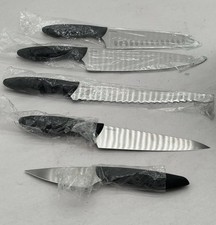 Kershaw zero tolerance - kershaw,