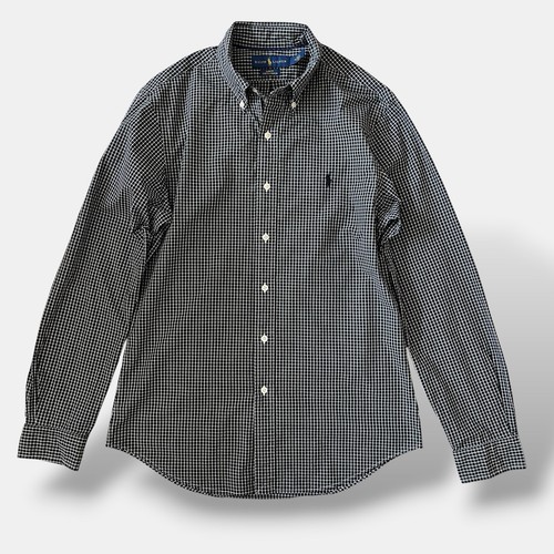 Camicia uomo ralph lauren - uomo,