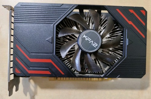 Kfa2 geforce gtx 1650 - geforce,