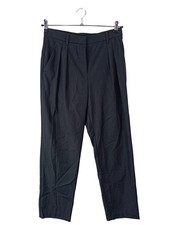 H&M Pantalone largo Donna