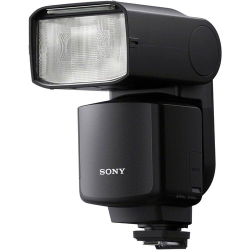 Sony hvl f60rm2 - sony, hvl-f60rm2