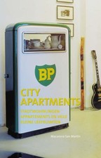 City Apartments (Kolon Mini