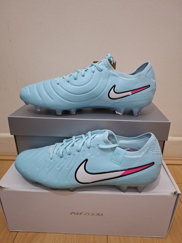 New nike tiempo - new, elite