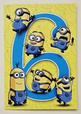 Biglietto Auguri Buon