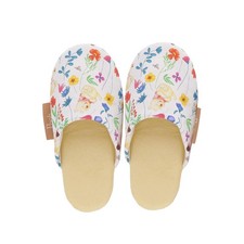 Pantofole Marushin Disney