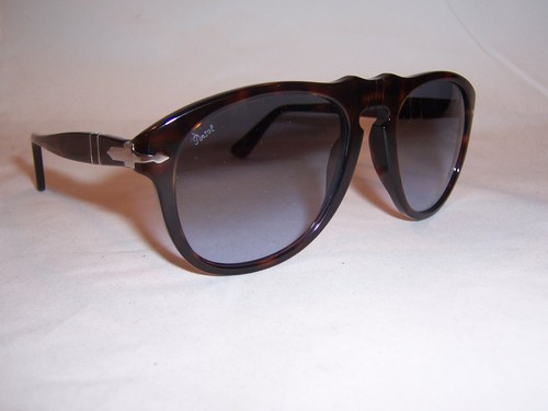 Nuovi occhiali sole persol - da,