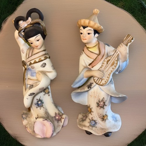 Set figurine iconiche - set,