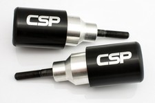 CSP-moto Tamponi paratelaio
