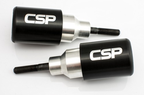 Csp moto tamponi paratelaio - tamponi,