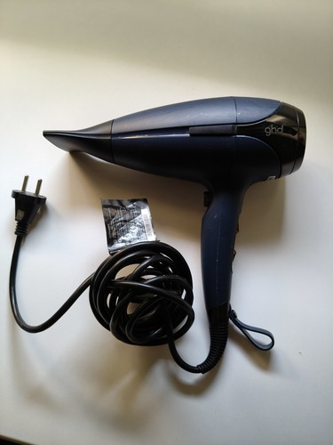 Phon ghd helios blu - phon,