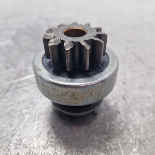 Kit riparazione motorino - riparazione,