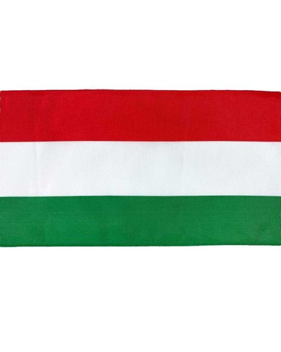 Passamaneria nastro tessuto - passamaneria,
