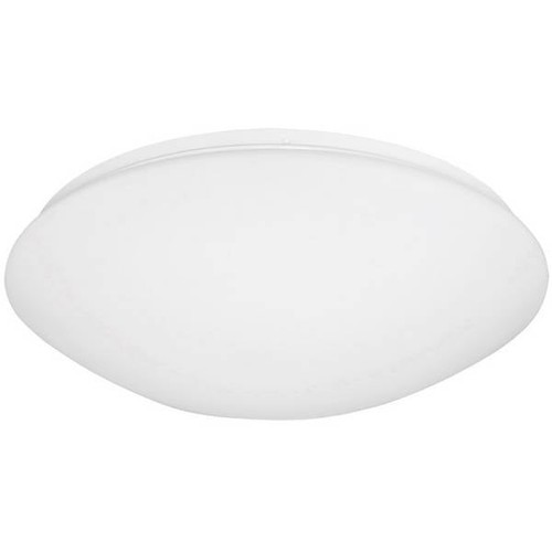 Niermann 68036 ceiling light - niermann,