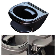 Cup Holder For Mercedes Benz G