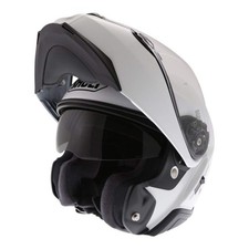 CASCO MUDULARE SHOEI NEOTEC II - COME NUOVO