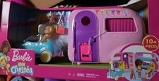 Mattel barbie club chelsea - mattel,