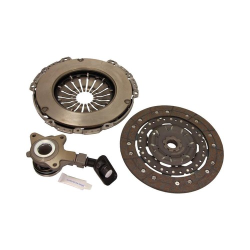 Rymec kit frizione con - rymec,