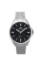 Orologio Lorenz Uomo Full
