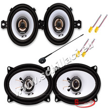 Kit fiat punto cabrio 1 serie