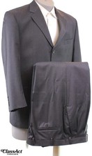 PRINCIPE 2 Piece Suit Mens