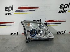 15588600 FARO ANTERIORE DESTRO