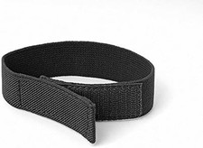 BDU Elastic Cuffs (Elastici