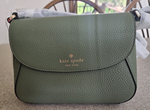 Borsa tracolla kate spade - tracolla,