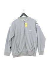 Adidas Bomber Giacca Giacca