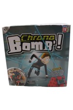  IMC Toys Chrono Bomb Play Fun