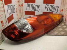 26550BU200 LUCI POSTERIORI DESTRA / 89303860 / VALEO / 385400 PER NISSAN ALMERA