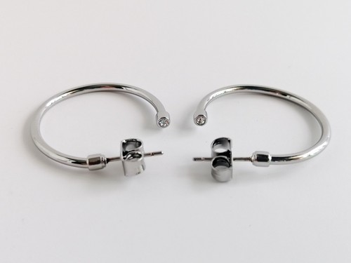 Dyrberg kern claudia swarovski - kern,