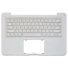 Apple MacBook A1342 gruppo