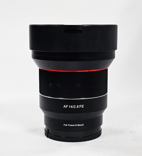 Samyang mm f2 - #samyang, f2.8