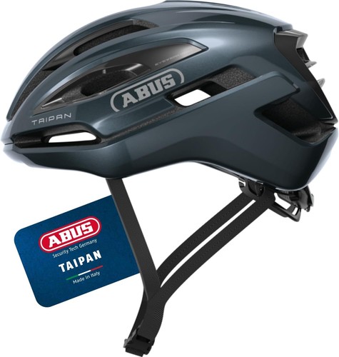 Abus taipan rennradhelm mit - abus,