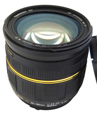 Tamron AF Asferico AD 24-135