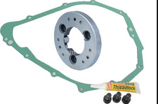 Yamaha VMX-12 1200 V Max 88-07