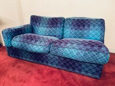 Divano vintage POLTRONA FRAU