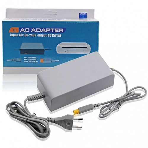 Alimentatore per console - alimentatore,