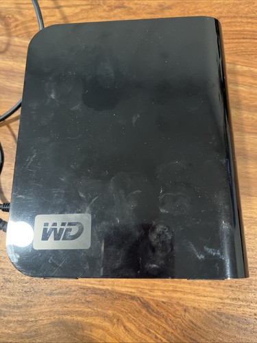 Western digital 300 my - western,