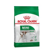 Royal Canin Mini Adult 4 kg