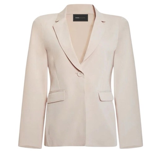 Bcbgmaxazria blazer donna - blazer,